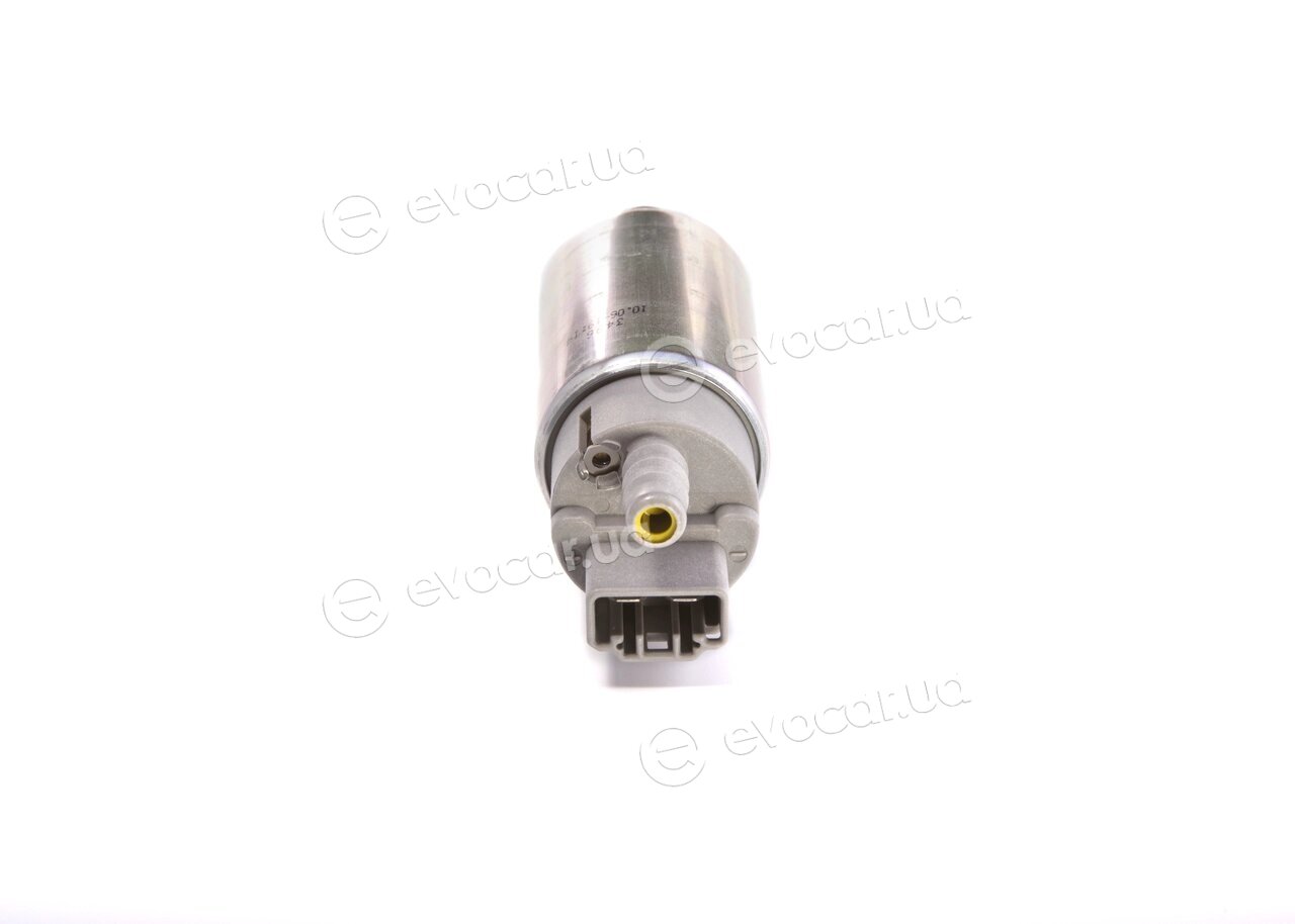 Bosch 0 580 453 496