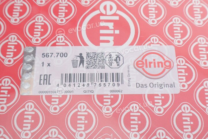 Elring 567.700