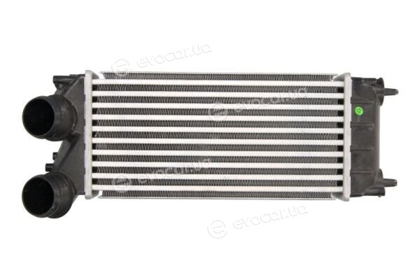 Thermotec DAC012TT