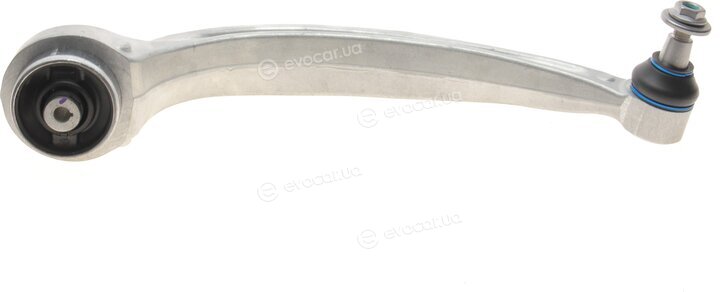 Meyle 116 050 0255