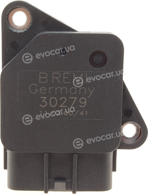 Bremi 30279