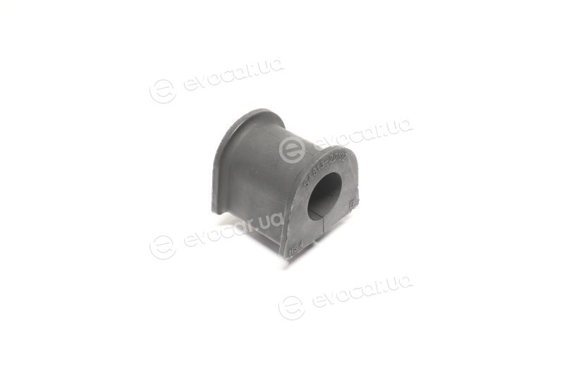 CTR GV0054