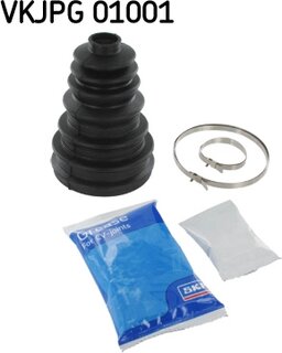 SKF VKJPG 01001