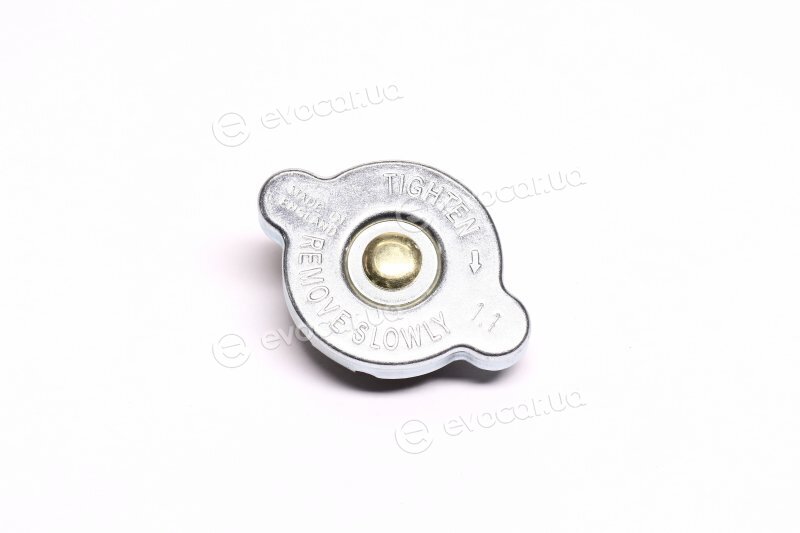 Blue Print ADZ99901