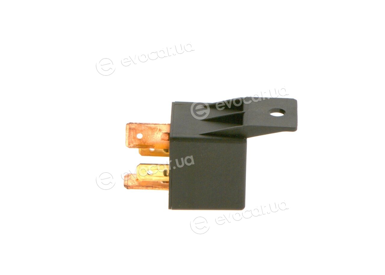 Bosch 0 986 AH0 081