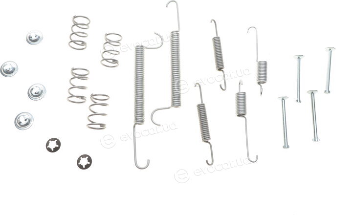 Kawe / Quick Brake 105-0630