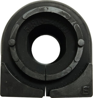 CTR GV0965