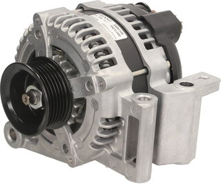 Denso DAN1105