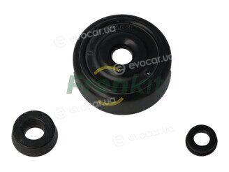 Frenkit 115002