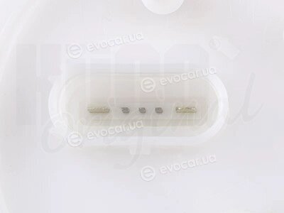 Astemo (Hitachi) / Huco 133556