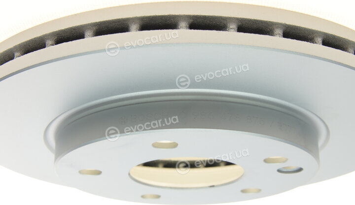 Bosch 0 986 478 875