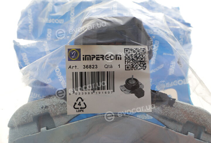 Impergom 36823