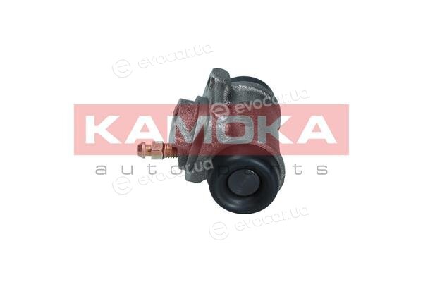 Kamoka 1110030