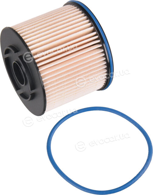 Blue Print ADBP230033
