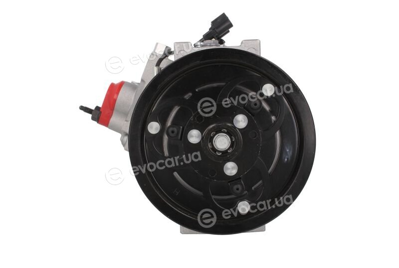 Valeo 813271