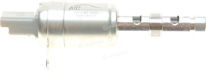 AIC 57746