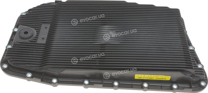 Mahle HX 152
