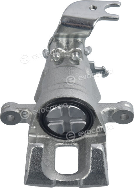 Blue Print ADBP450142