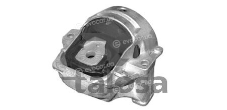 Talosa 61-11216