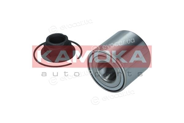 Kamoka 5600196
