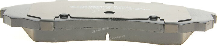 Metelli 22-0785-0