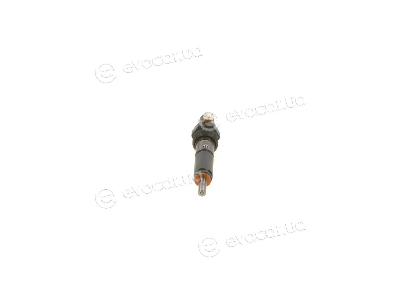 Bosch 0 432 133 782