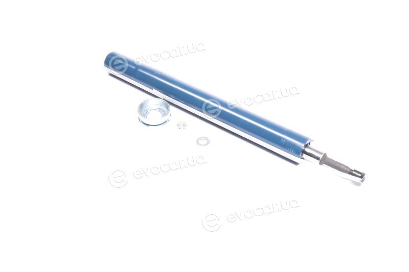 Meyle 326 624 0002