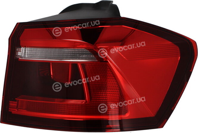 Valeo 045389