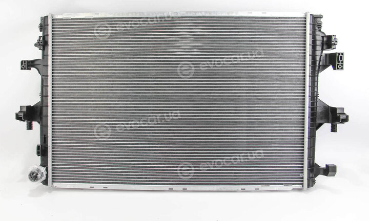 Mahle CR 1792 000S