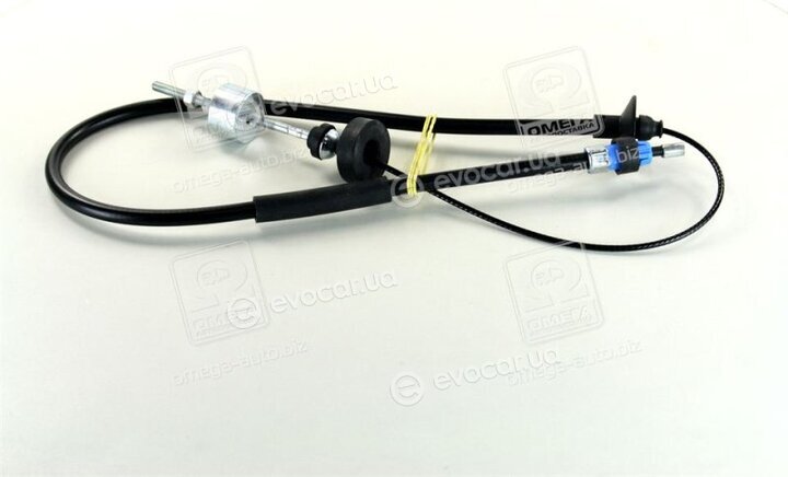 Adriauto 41.0180