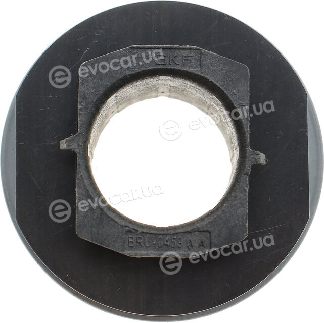 Sachs 3151 600 522