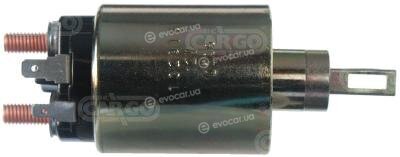 HC Cargo 132915