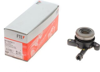 FTE 1100127