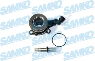 Samko M30005P