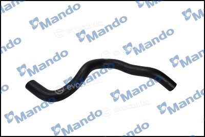 Mando DCC020656