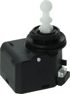 TYC 20-11813-MA-1