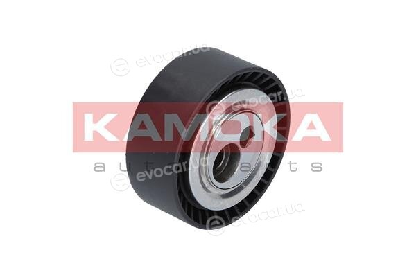 Kamoka R0334
