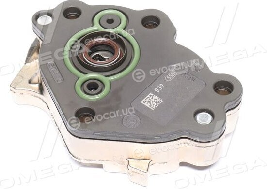 Bosch 0 440 020 039