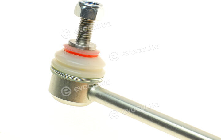 AS Metal 26CT0300