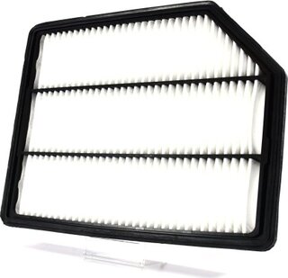 Parts Mall PAA-084