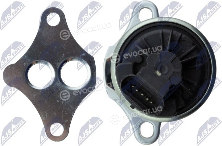 NTY EGR-PL-025