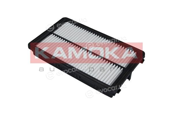 Kamoka F239001