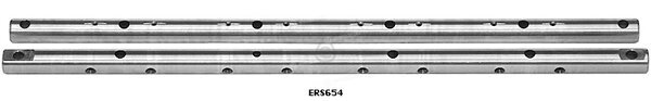 Eurocams ERS654