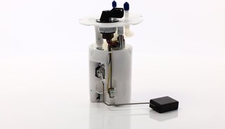 Parts Mall PDC-M008