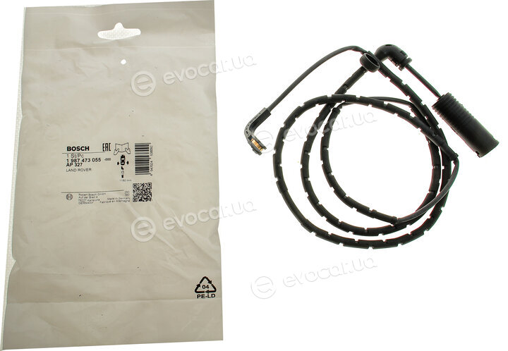 Bosch 1 987 473 055