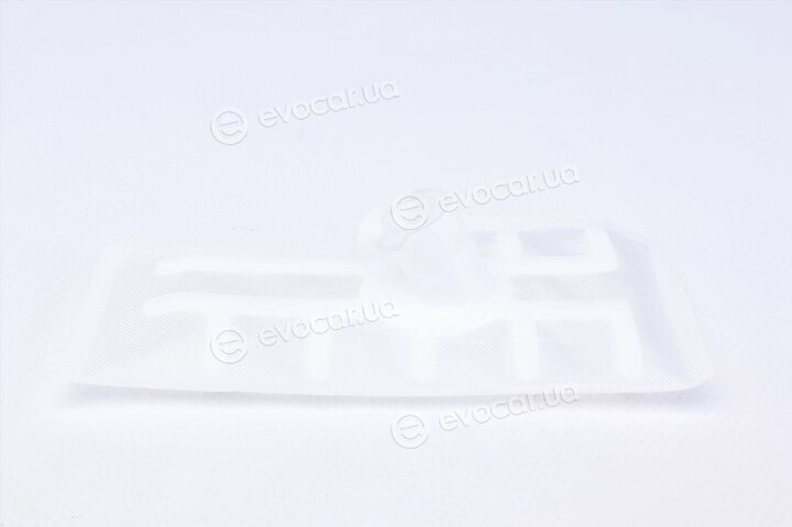 Magneti Marelli 313011300042