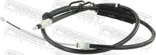 Febest 29100-FLIIRH