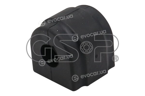 GSP 512757