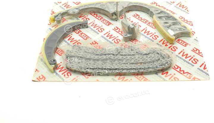 AIC 70019Set