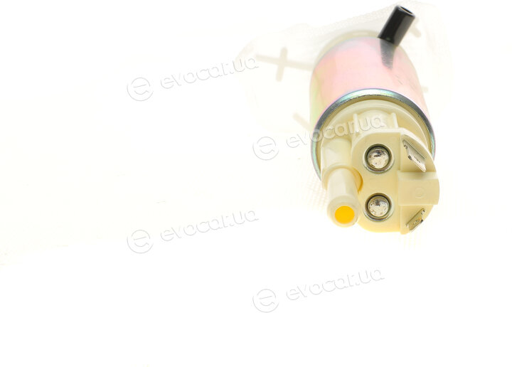Magneti Marelli 313011300028